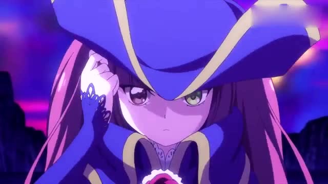 魔女手机世界游戏怎么玩_手机世界魔女游戏_魔女手机世界游戏攻略