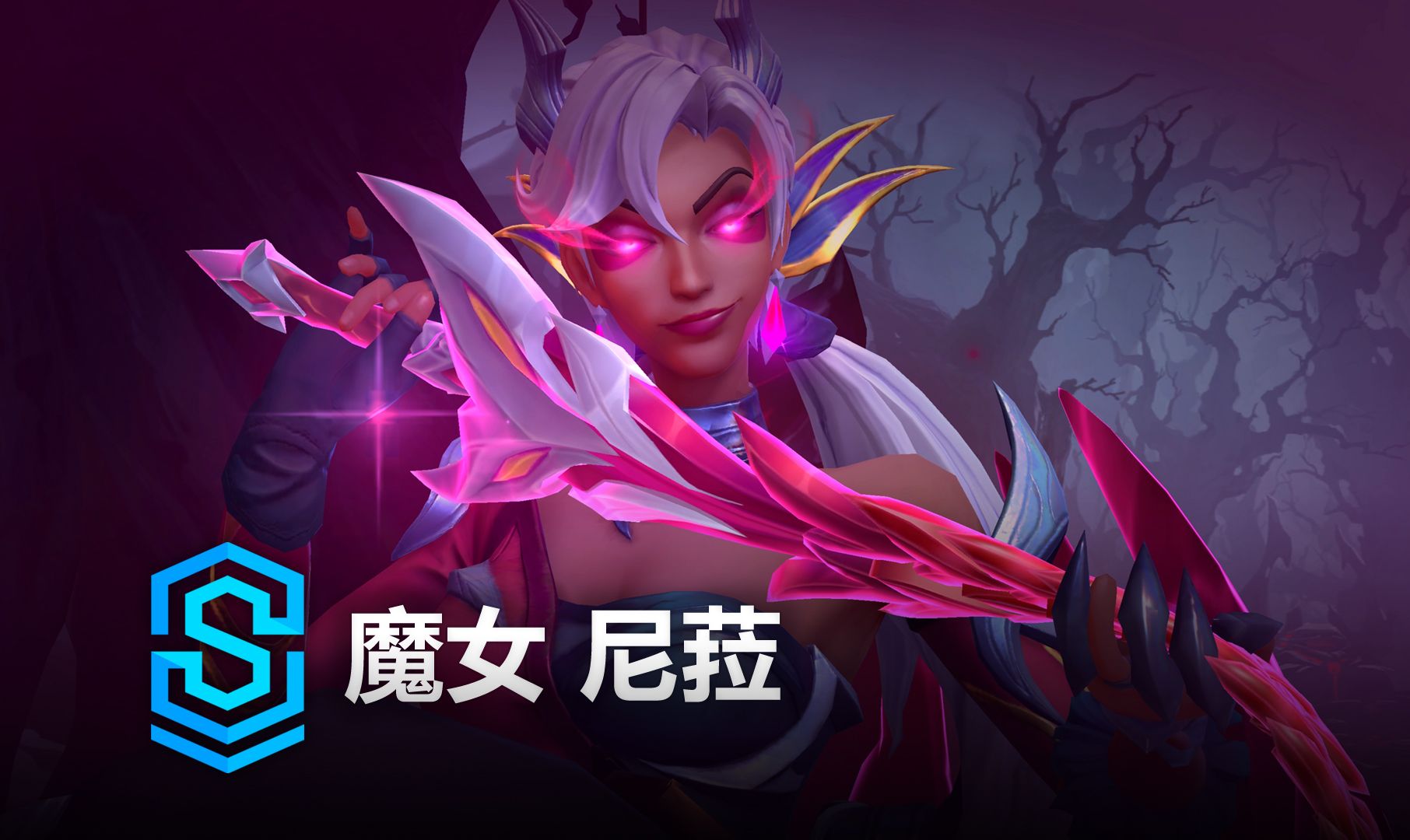 手机世界魔女游戏_魔女手机世界游戏怎么玩_魔女手机世界游戏攻略