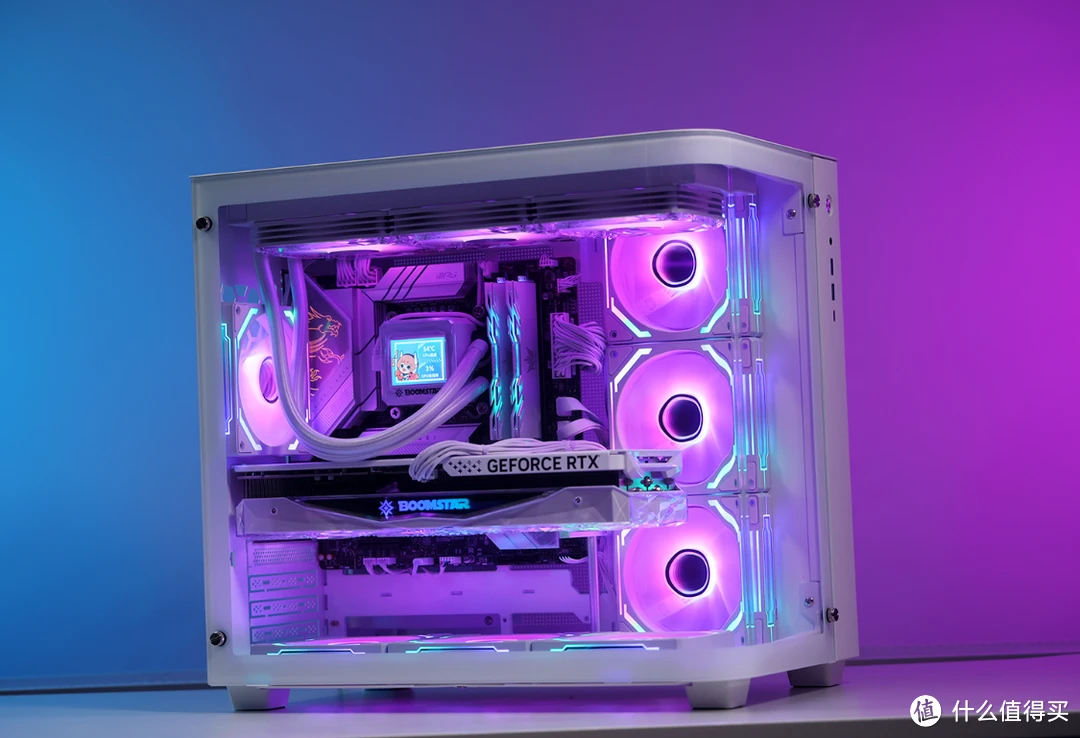 4070ti用750w电源够吗-4070ti 显卡搭配 75