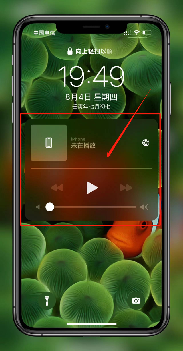 手机游戏桌面怎么关闭广告_怎么关闭桌面游戏广告_桌面关闭广告手机游戏软件