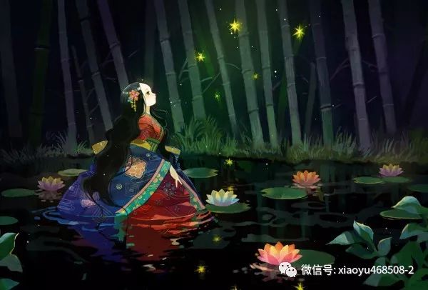 指法游戏手机铃声-手机铃声：心情的晴雨表，个性的展示台，还能