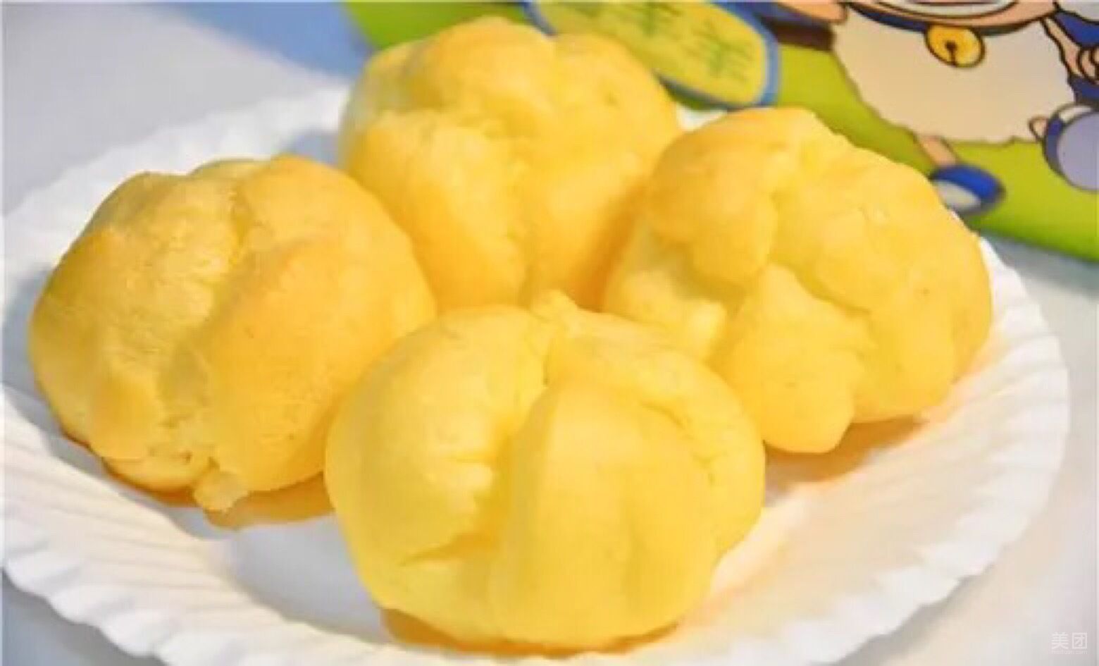手机游戏离家而去选择-手机游戏：快节奏世界里的避风港，还是不