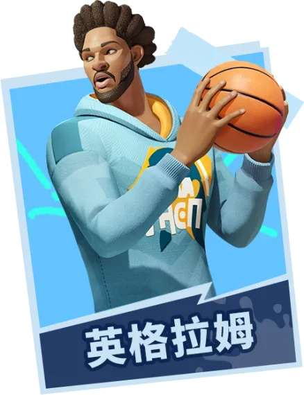 杜兰特玩游戏_手机游戏杜兰特怎么样_杜兰特下载