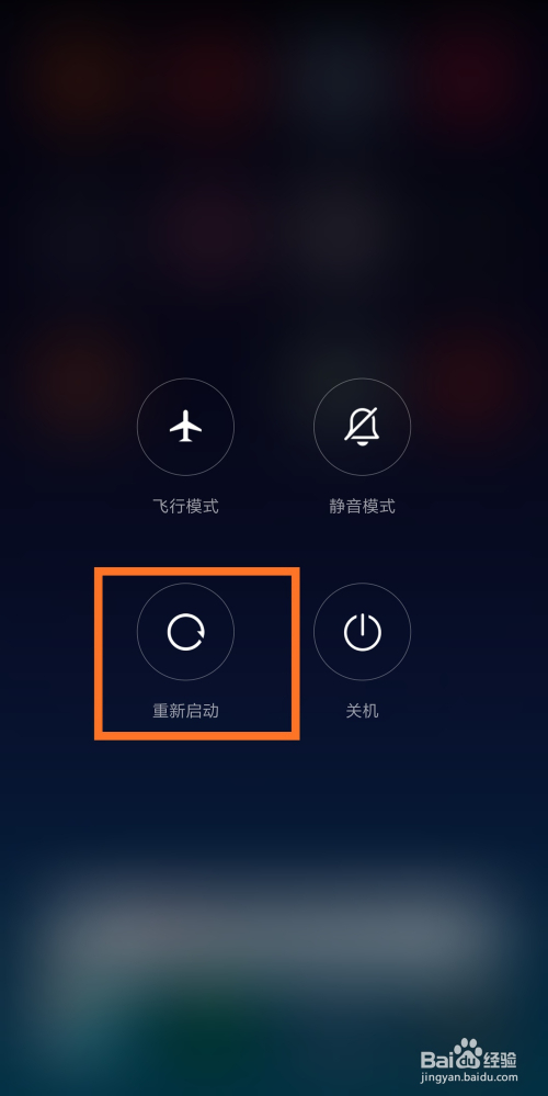 开发卡手机游戏怎么玩_开发卡手机游戏有哪些_手机怎么开发游戏不卡的