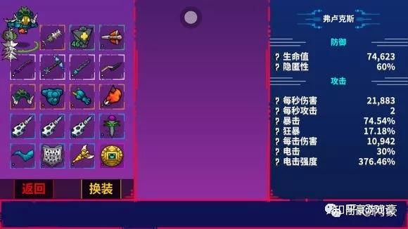 大型自由手机游戏_手机游戏超自由游戏大全_手机版大型自由类游戏