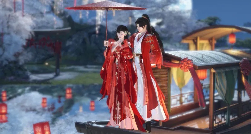 手机游戏结婚图片_结婚图片下载_结婚图片组合