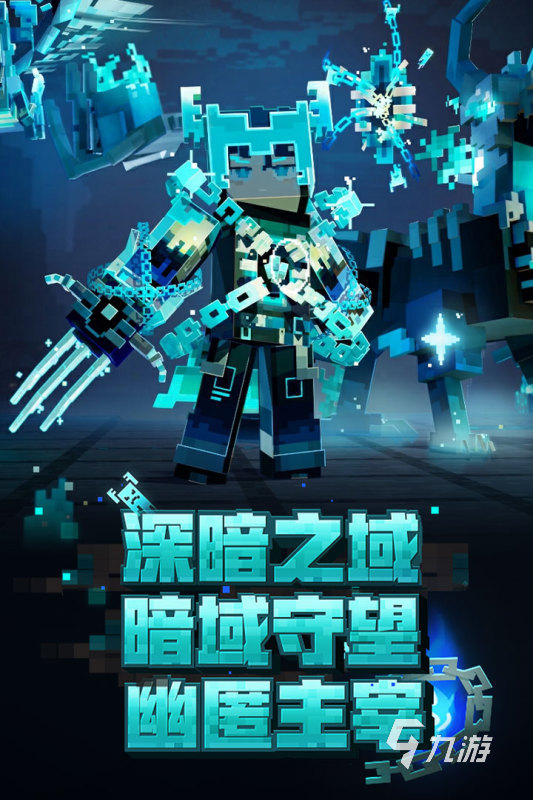 手机游戏巫师_巫师手机游戏怎么玩_巫师手机下载中文版
