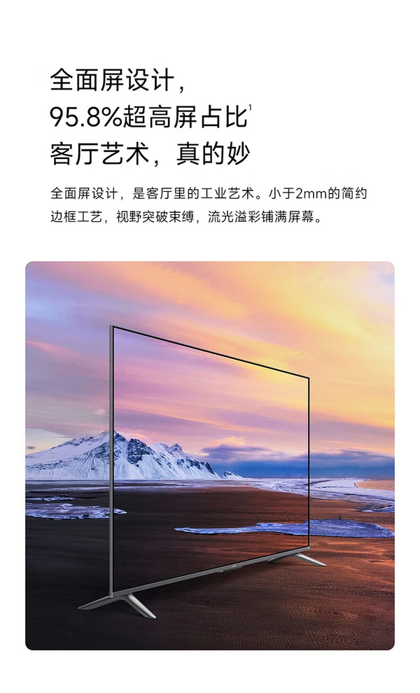 掉线办手机游戏怎么办_手机游戏常掉线怎么办_游戏掉线了怎么回去