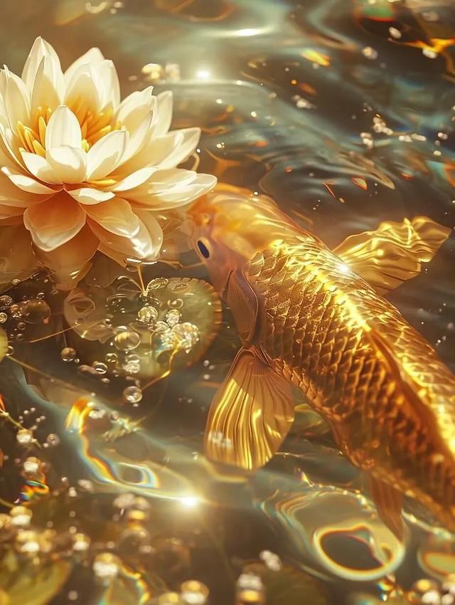 有什么办法控制手机玩游戏_手机游戏控制技巧_技巧控制手机游戏软件
