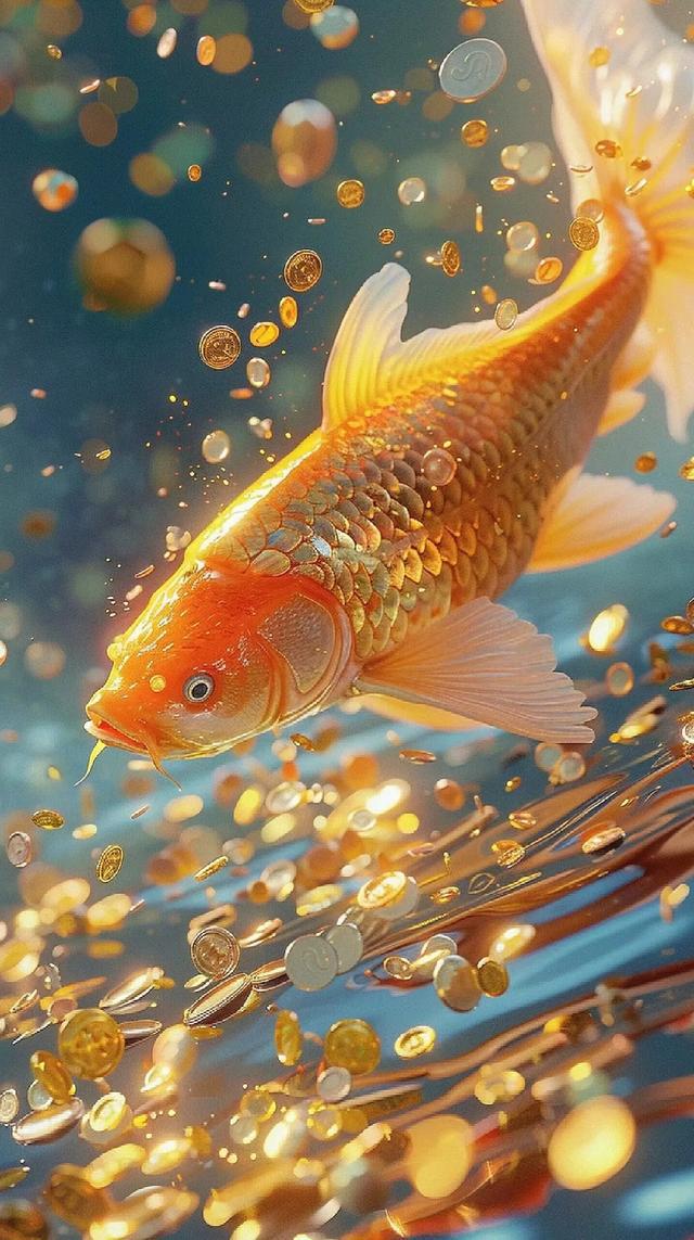 技巧控制手机游戏软件_手机游戏控制技巧_有什么办法控制手机玩游戏