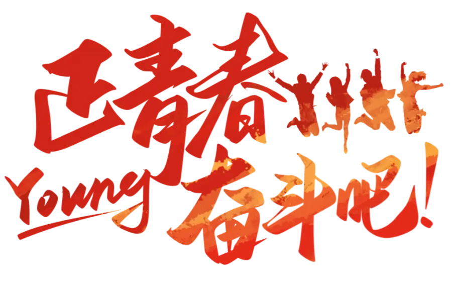 中文蝴蝶网_中文蝴蝶网_中文蝴蝶网