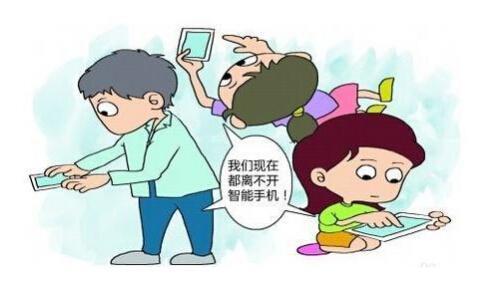 模糊的视力_手机游戏视力模糊_利用视觉差的手机游戏