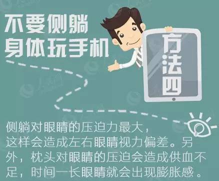模糊的视力_手机游戏视力模糊_利用视觉差的手机游戏