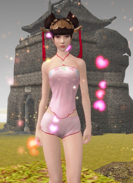 异常连接手机游戏怎么办_手机游戏连接异常_手机游戏服务连接异常