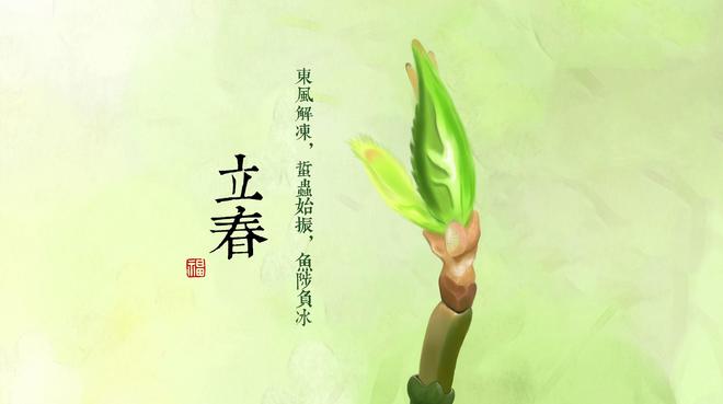 罩子手机游戏_罩子手机游戏_罩子手机游戏