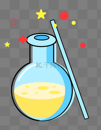 手机游戏烧杯：让你在手机上体验化学实验的奇妙乐趣