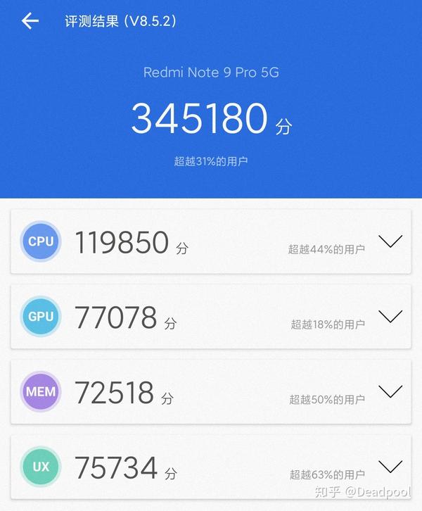 高通骁龙手机处理器750g_高通骁龙750g处理器怎么样?_高通骁龙芯片750