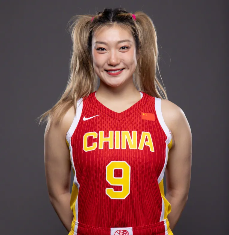 海地时间-在海地，邂逅被遗忘的慢节奏生活与真实笑容