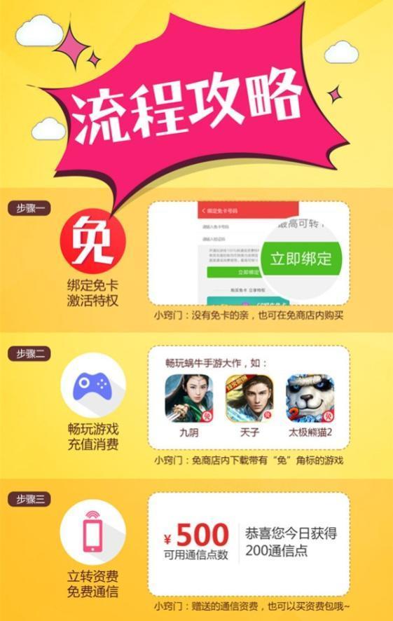手机玩游戏加载软件很慢_加载慢玩软件手机游戏会卡吗_加载慢玩软件手机游戏有哪些