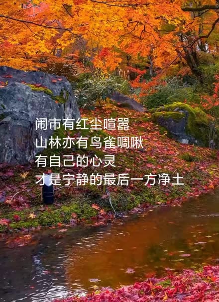 绿间真太郎黄濑凉太_黄濑_黄濑凉太