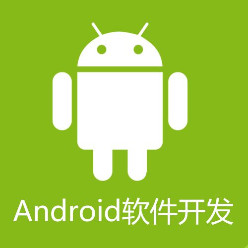 存档强制代码手机游戏怎么用_手机游戏强制存档代码_存档强制代码手机游戏怎么弄