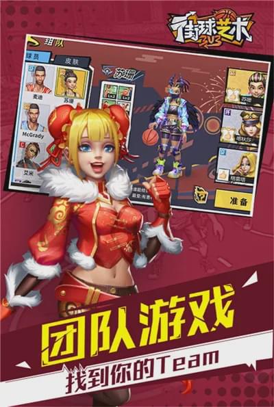 手机游戏最多的版本是什么_手机游戏版和普通版_版本手机游戏是什么意思
