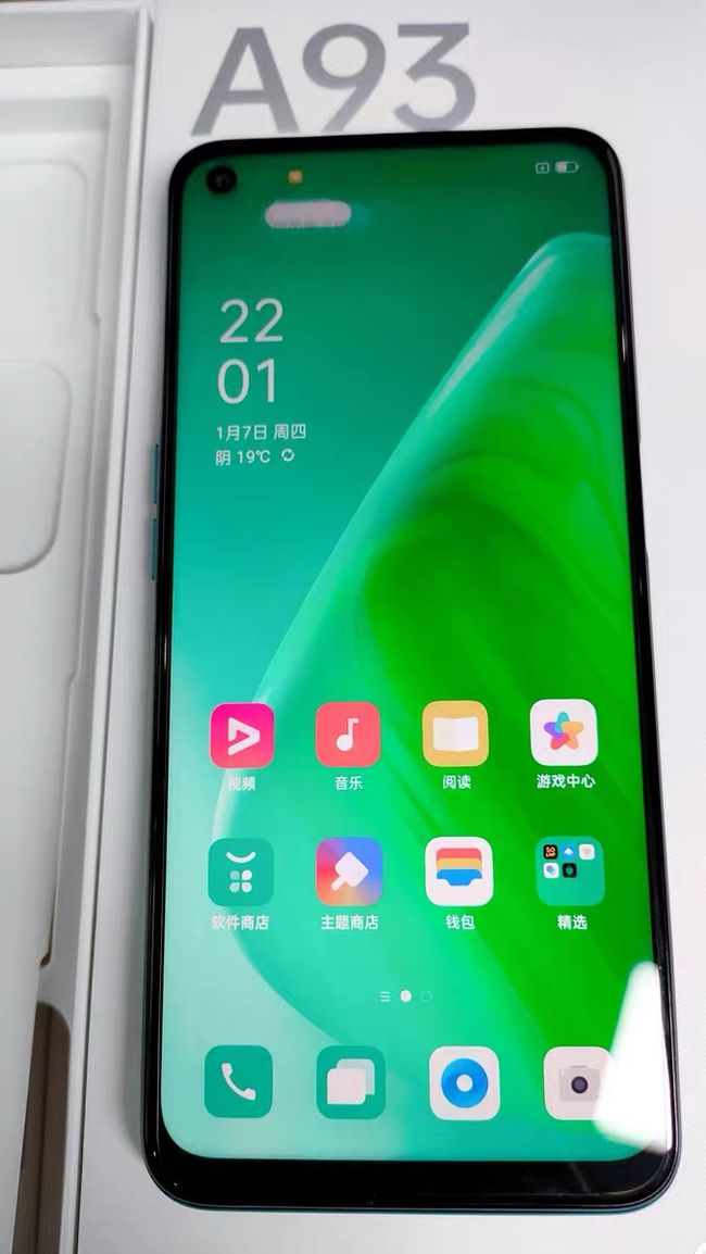 中兴f230手机游戏下载_中兴游戏手机_中兴手机app下载