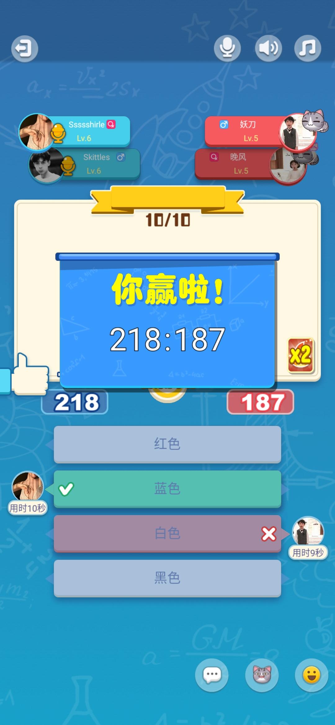 玩手游用什么手机卡_打游戏卡的手机_手机游戏要什么卡比较好