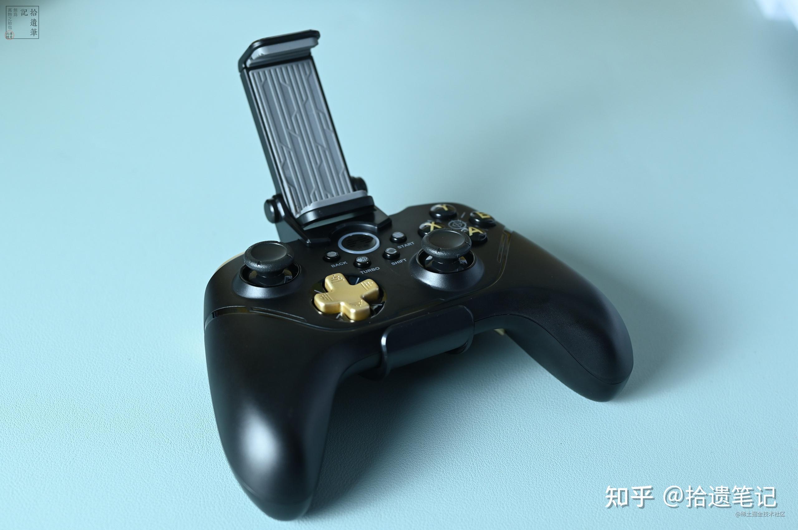 云游戏手柄怎么连接_手柄云游戏平台_支持手柄的手机云游戏软件