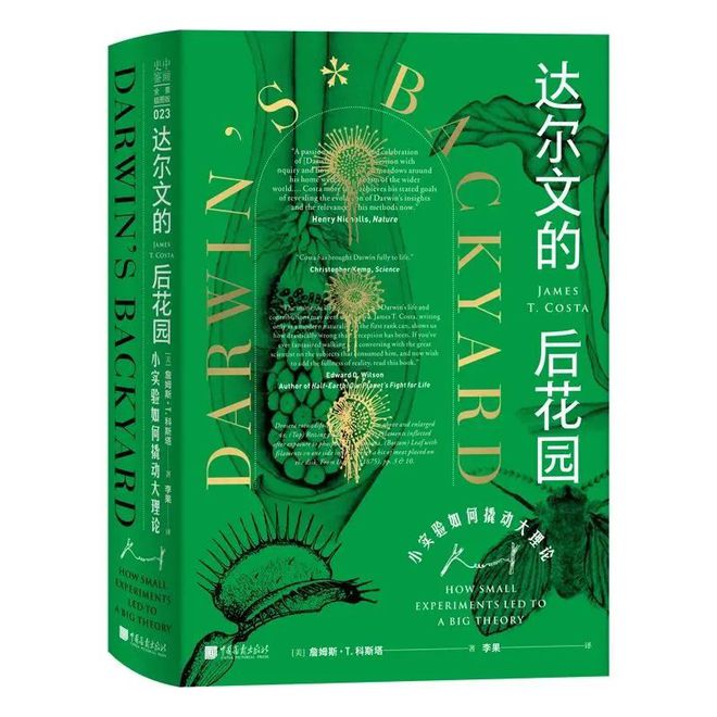 外文翻译手机游戏有哪些_外文翻译手机游戏软件_手机游戏 外文翻译