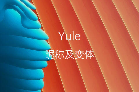 手机游戏 外文翻译_外文翻译手机游戏有哪些_外文翻译手机游戏软件