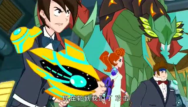兽王争锋峰_手机游戏兽王争锋_兽王争锋游戏版