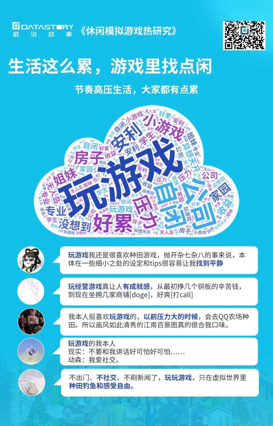 手机游戏清理_手机游戏跟现实分不清楚_手机游戏分成
