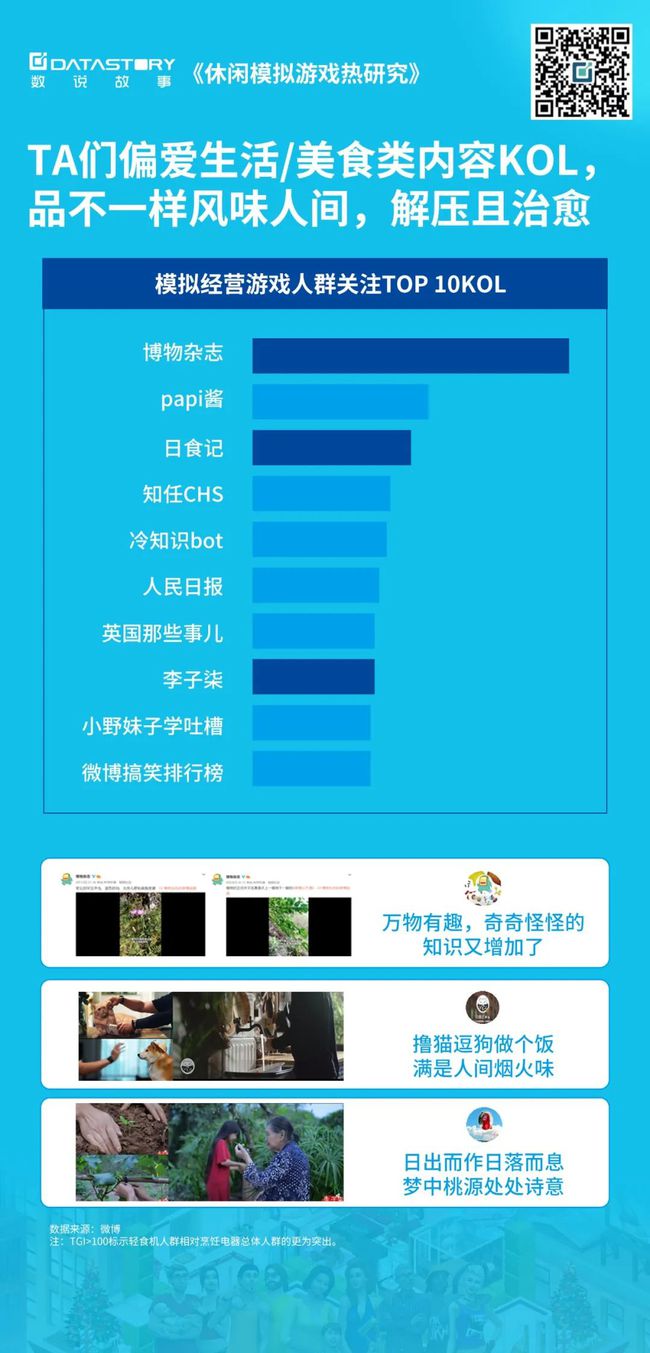 手机游戏清理_手机游戏跟现实分不清楚_手机游戏分成