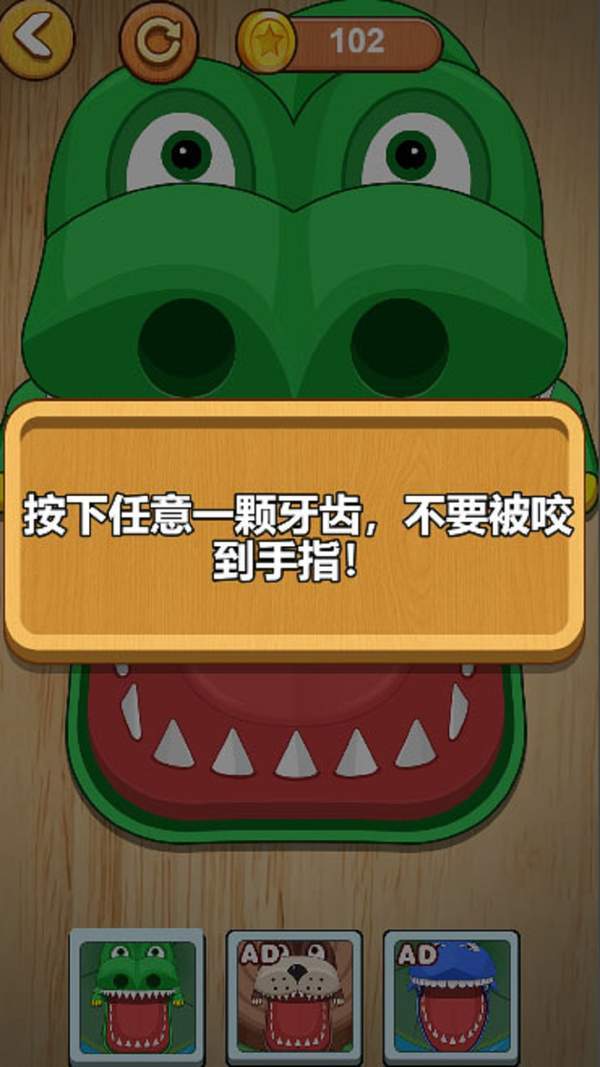 双人游玩手机游戏_郑州手机游戏双人_双人游戏手机