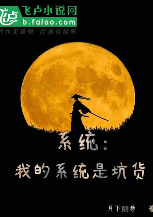 手机压缩游戏文件软件_手机压缩包游戏_压缩软件文件手机游戏怎么打开