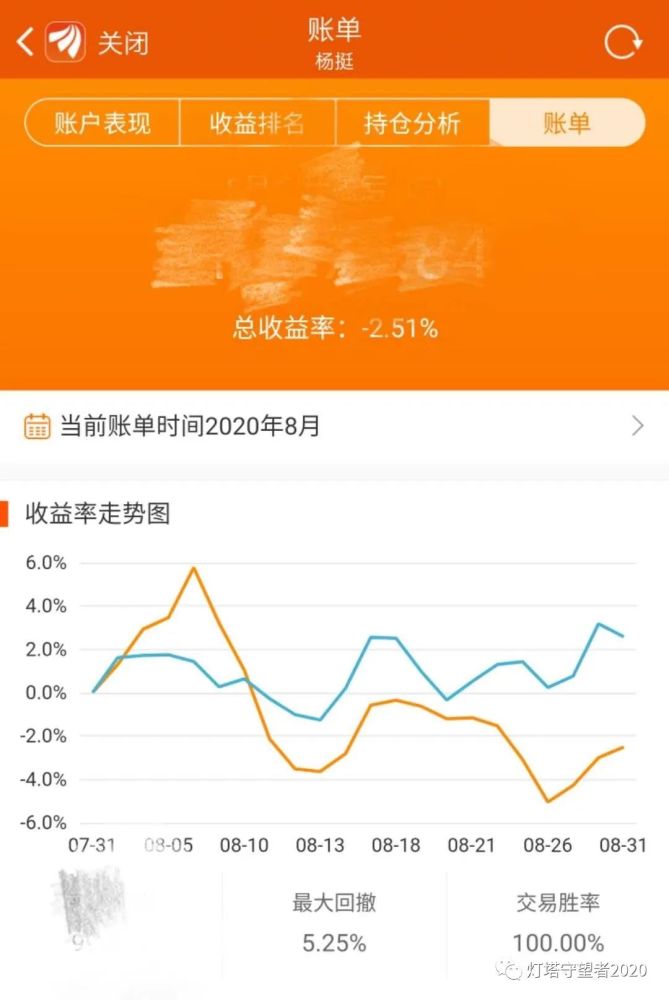 手机压缩游戏文件软件_压缩软件文件手机游戏怎么打开_手机压缩包游戏