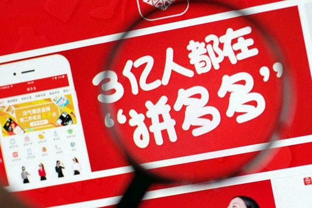 阿里指数查询入口_阿里指数查询步骤_阿里指数查询