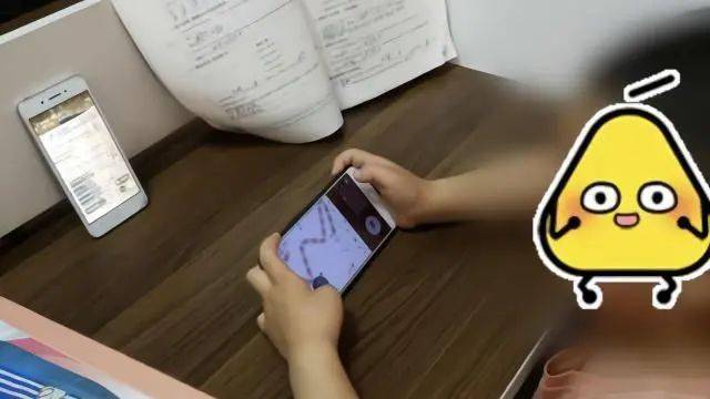 玩电脑没网手机游戏有提示吗_手机玩游戏电脑没有网_玩电脑没网手机游戏有记录吗