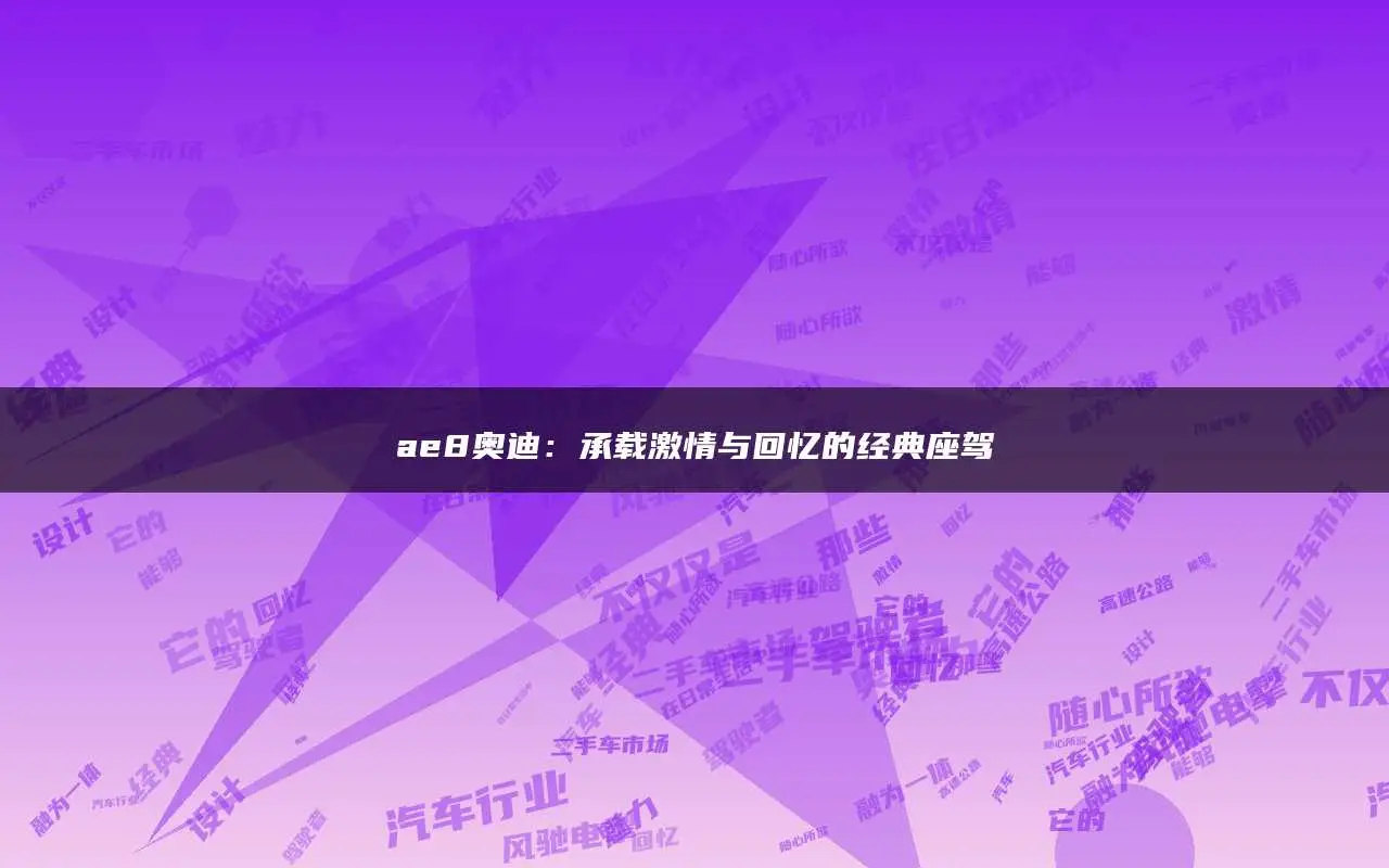 手机游戏现代_现代手机游戏排行榜_现代手机游戏有哪些