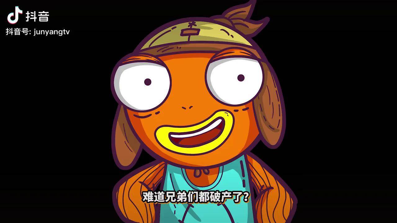游戏射击手机怎么设置按键_手机游戏推荐射击游戏_游戏射击推荐手机版