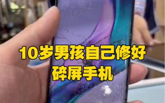 手机玩游戏卡发热_手机发热游戏会卡吗_发热卡玩手机游戏怎么办