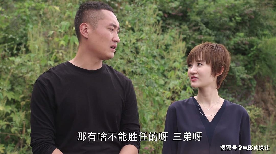 恋爱大战_恋爱大作战全结局攻略_恋爱大战百分百小说
