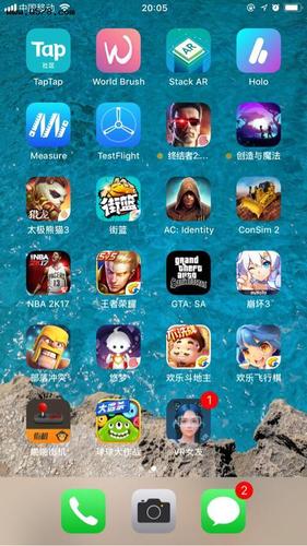 手机游戏推荐tap_推荐手机游戏多人联机_推荐手机游戏耐玩