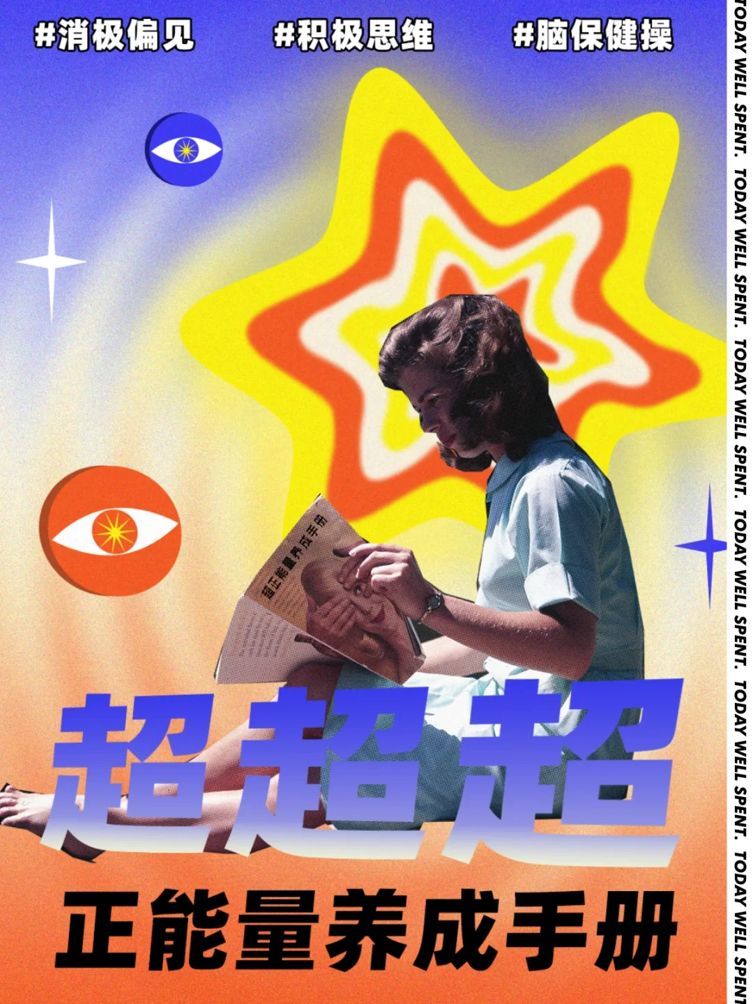 天堂出手游了吗_天堂w手游出了么_手机天堂没有游戏