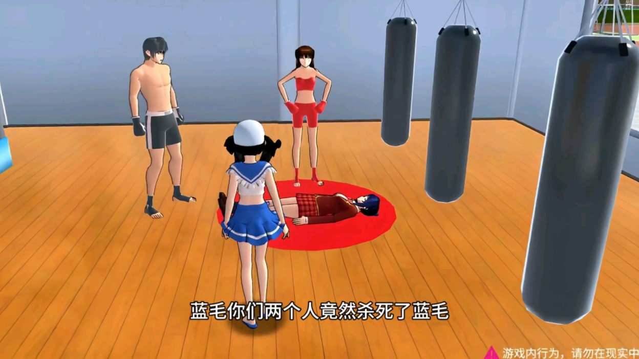 水彩画风的游戏_水彩手机软件_手机游戏水彩