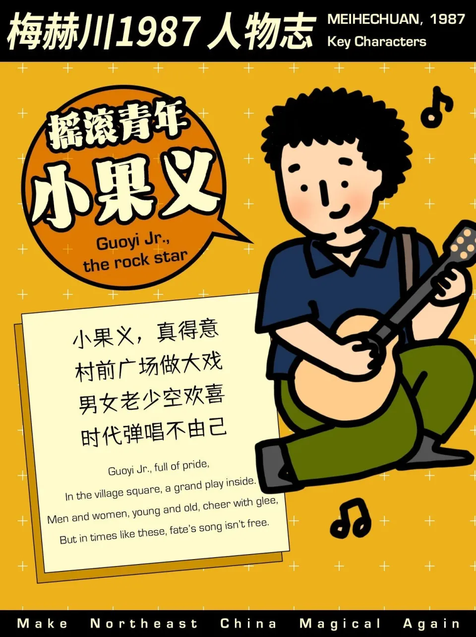 水彩手机软件_水彩画风的游戏_手机游戏水彩