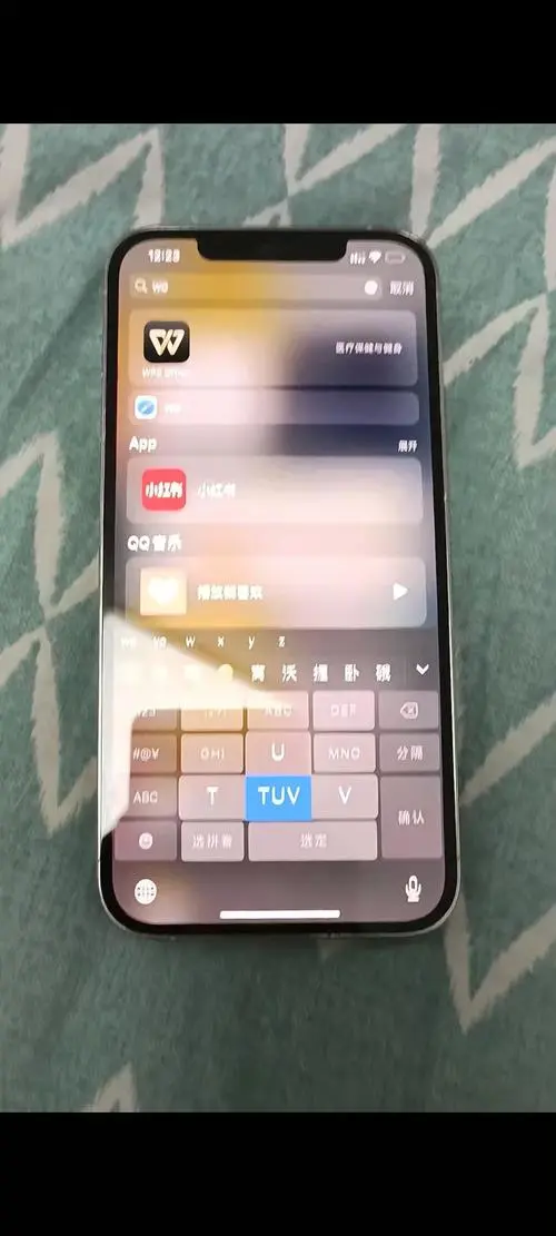 手机怎么才能玩游戏不发烫-手机玩游戏发烫？试试这些小技巧，让