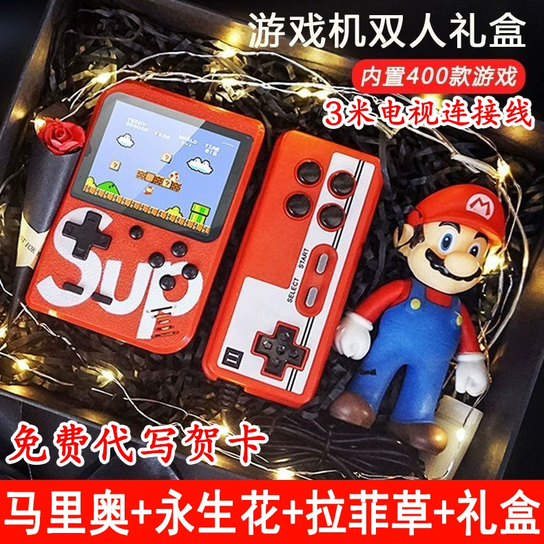 手机输入法下载游戏键盘_下载键盘输入法中文版最新版_输入法的游戏键盘