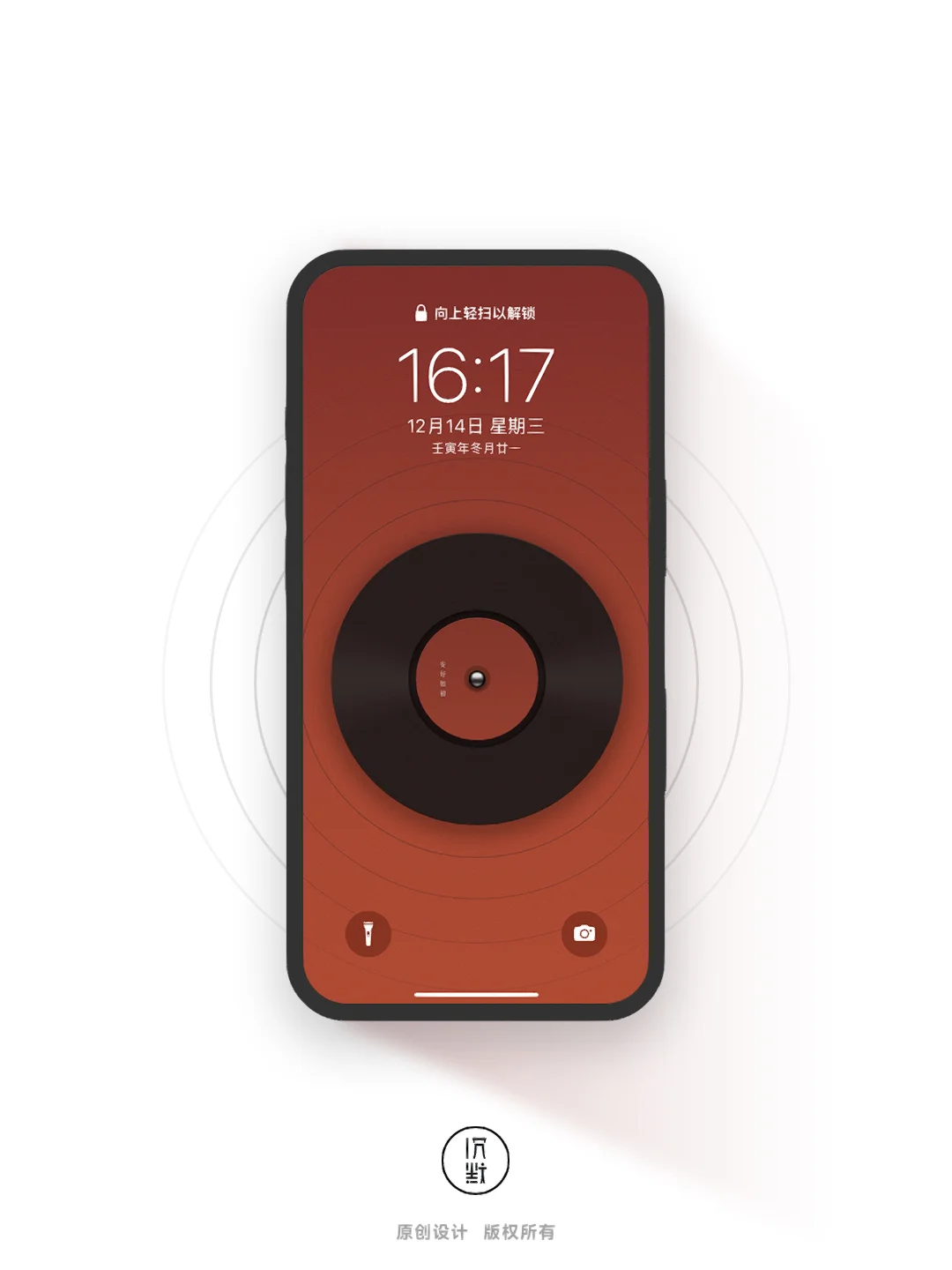 手机游戏模型软件_模型软件手机版_模型软件手机游戏有哪些